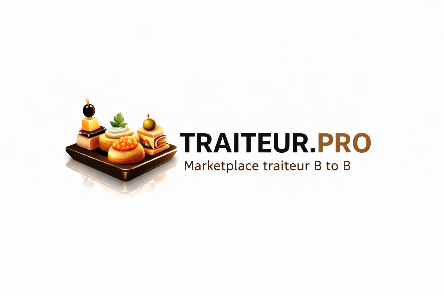 TRAITEUR.PRO